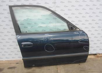 BMW E38 LIFT 01r drzwi prawe przód