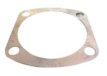 H161541 Uszczelka boczna John Deere