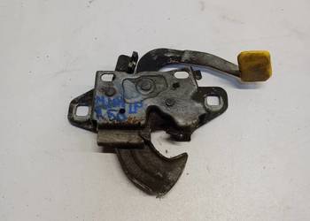 MINI R50 Zamek maski lewy 7132755