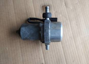 Pompa podciśnienia hamulcowa Audi A4 B6 8E0927317