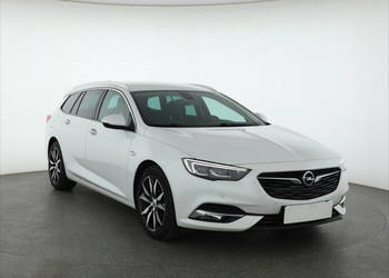 Opel Insignia 2.0 CDTI