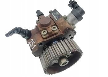 POMPA WTRYSKOWA 9656300380 1.6 HDI Citroen Xsara Picasso I (1999-2008)