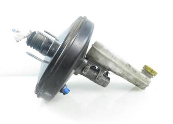 SERWO FIAT DUCATO III 2.2 D 0204051288 51837318