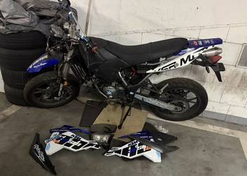 Generic Trigger 50 Okazja