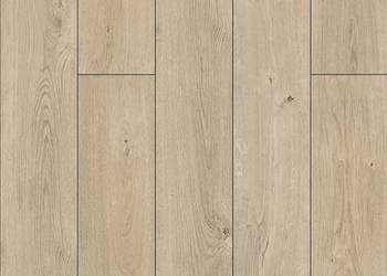 Panel winylowy - Valls