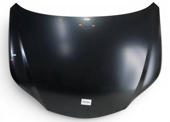 Lexus NX 200T 300H AZ10 08.2014-11.2021 Maska / Pokrywa silnika stalowa