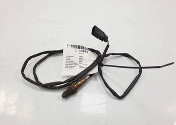 SONDA AUDI A8 D3 0258006982