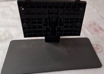 podstawa uchwyt QE55Q80B, QE65Q80A  QE55Q77 do tv samsung