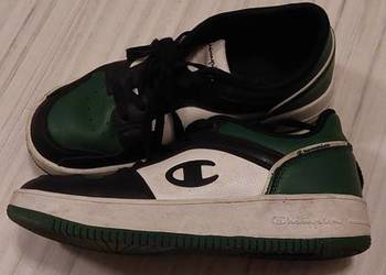 Buty