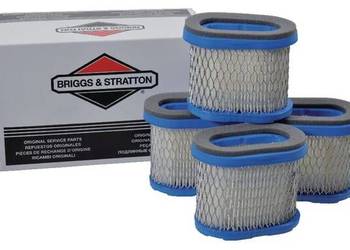 Filtr powietrza  697029 4207WM