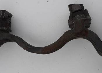Łapa Wspornik Mocowanie 3d0399261bs Vw