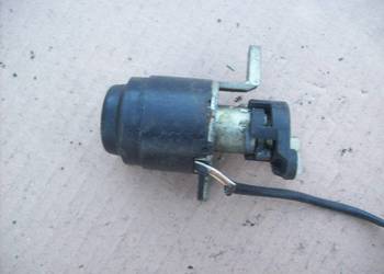Audi 80 B4 Avant Zamek tylnej klapy bagaznika