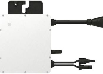 Mikroinwerter Hoymiles HMS-450 1T