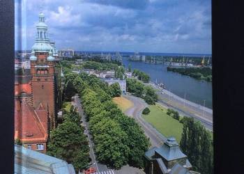 ( 249. ) Szczecin W 3. Językach ( 249. ) Szczecin W 3. Językach