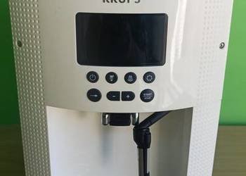Automatyczny ekspres ciśnieniowy Krups FPB145001P 1450 W