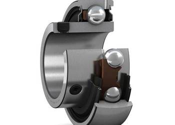 Wkład łożyska 35x72x19 mm SKF 7500YAT207