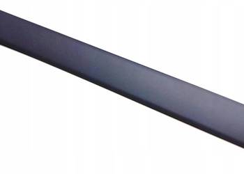 VOLVO XC90 listwa ozdobna schowka pasazera OE 30672719