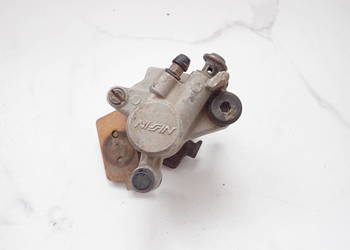 Zacisk Hamulca Tył NISSIN Suzuki RM 250 96-00r 125