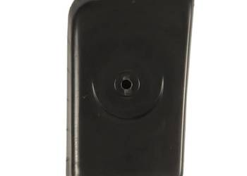 Pokrywa filtra powietrza 17230ZE8013