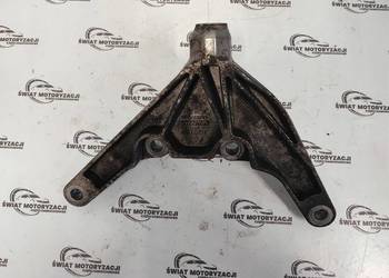 VOLVO C30 07r 2.5 TURBO B5254T3 220KM łapa skrzyni biegów 30778793