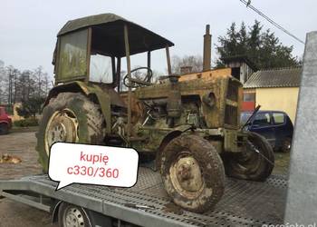 c330/c360