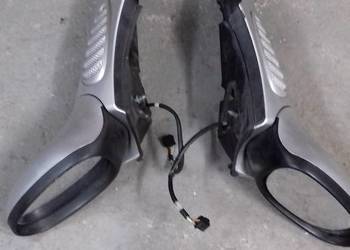 Lusterka zewnętrzne ( L , P ) Renault Espace III 3 Lusterka zewnętrzne ( L , P ) Renault Espace III 3