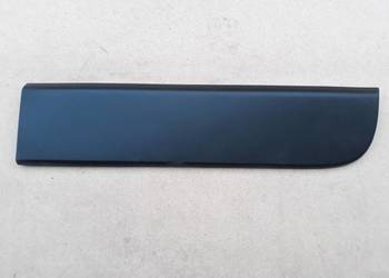 RENAULT MASTER 3 III LISTWA DRZWI PRAWA TYŁ PRAWY 908520001R RENAULT MASTER 3 III LISTWA DRZWI PRAWA TYŁ PRAWY 908520001R