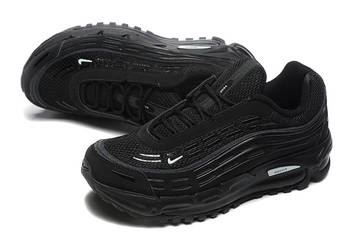 NIKE AIR MAX TL nowosc 2025 rozmiary 40-46