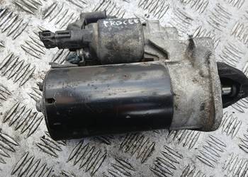 Rozrusznik  36100-2B300 Kia  Hyundai 1.4 B G4FA 06-15r