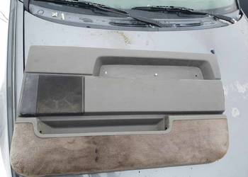 Boczek drzwi prawych przednich prawych przód Volvo 940 960