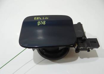 KLAPKA WLEWU PALIWA BMW X1 E84 LIFT 2990139 B38