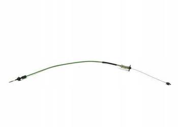 82421616 LINKA GAZU FIAT CROMA 85-89 ORYGINAŁ zASO 82421616 LINKA GAZU FIAT CROMA 85-89 ORYGINAŁ zASO