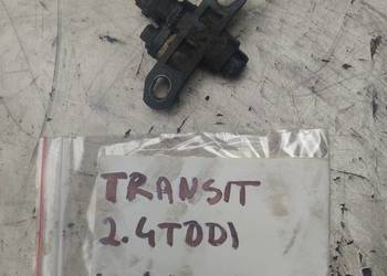 FORD TRANSIT MK6 2,4TDDI czujnik położenia wału FORD TRANSIT MK6 2,4TDDI czujnik położenia wału