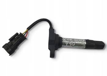 CEWKA ZAPŁONOWA CEWKI KTM Duke 790 18-24 63539006000 78417004
