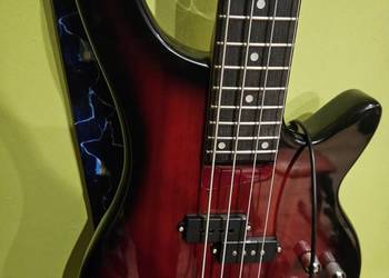 Gitara Basowa