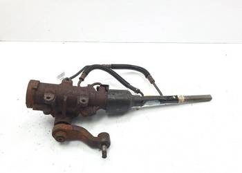 KOLUMNA KIEROWNICZA GMC YUKON DENALI 1999 5.7 851A83