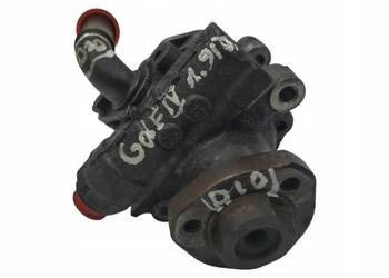 POMPA WSPOMAGANIA VW Golf IV Bora Audi A3 8L 1.9 TDI 1J0422154A