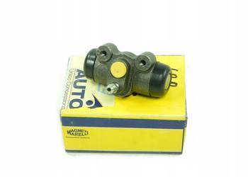 Cylinderek hamulcowy tył PEUGEOT 305 I, II, 405 I,