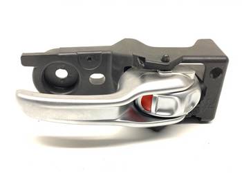 KLAMKA WEWNĘTRZNA PRAWY PRZÓD JEEP CHEROKEE KL SUV