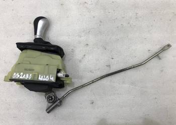 LEWAREK WYBIERAK BIEGÓW 2042677524Q MERCEDES W204