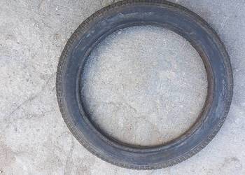 Opona 3.25-19 M-72 K-750 Ural Dniepr Iż49 Iż56 Planeta 350