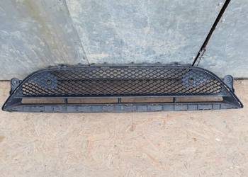 MERCEDES W213 AMG KRATKA ŚRODKOWA ZDERZAKA PRZÓD A2138856900