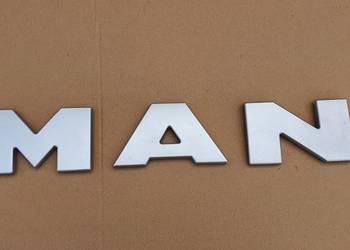 LOGO LITERKA EMBLEMAT MAN