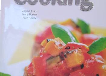 Cooking express publishing księgarnie językowe kursy Warszawa Bródno Cooking express publishing księgarnie językowe kursy Warszawa Bródno