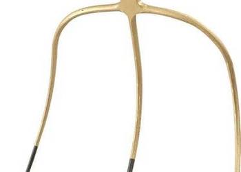 Widły nieoprawne Kerbl, 3-zębne 17002203017