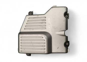 REZONATOR POWIETRZA HONDA CR-V I CR V I CR- V 1 2.0 B