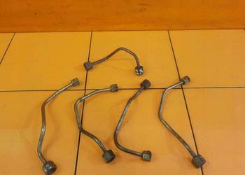 508 3008 308 C3 C4 1.6 E-HDI 13r 111KM 9HR przewody wtryskowe