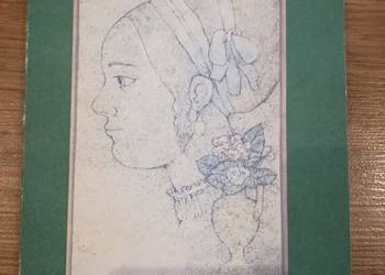 Cudna mieszczka W. Gomulicki