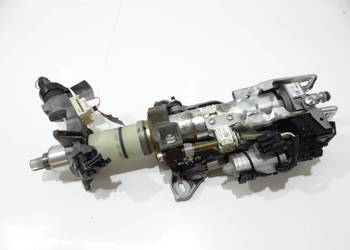 KOLUMNA KIEROWNICZA BMW E60 E61 6770711 (4614715)