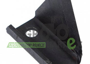 001900 NÓŻ POJEDYNCZY GERINGHOFF